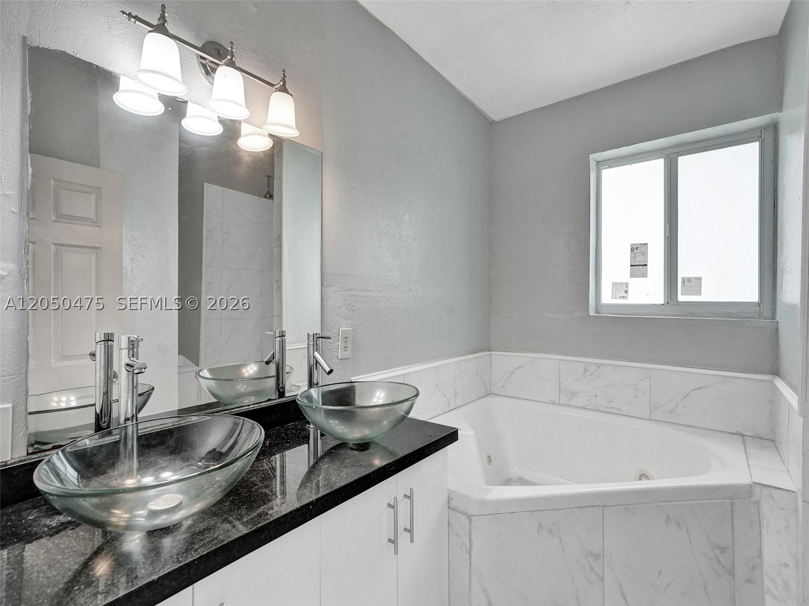 MELROSE PARK SEC 4 - Residential Lease