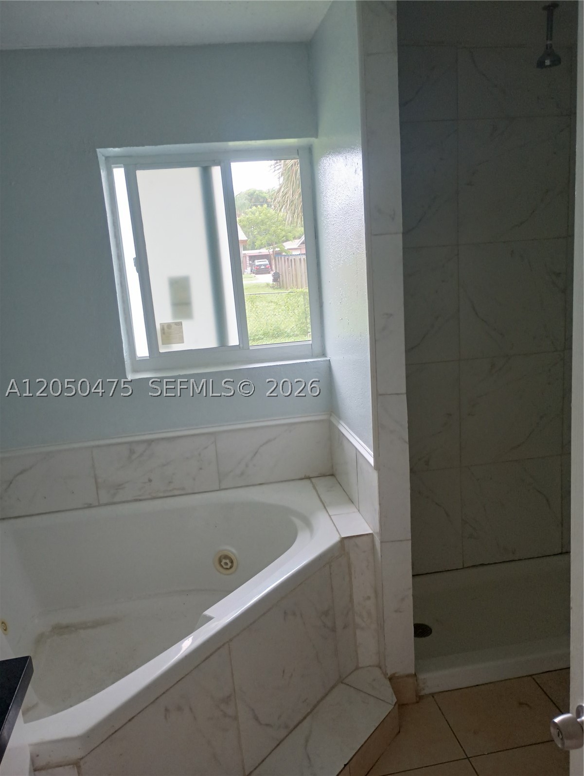 MELROSE PARK SEC 4 - Residential Lease