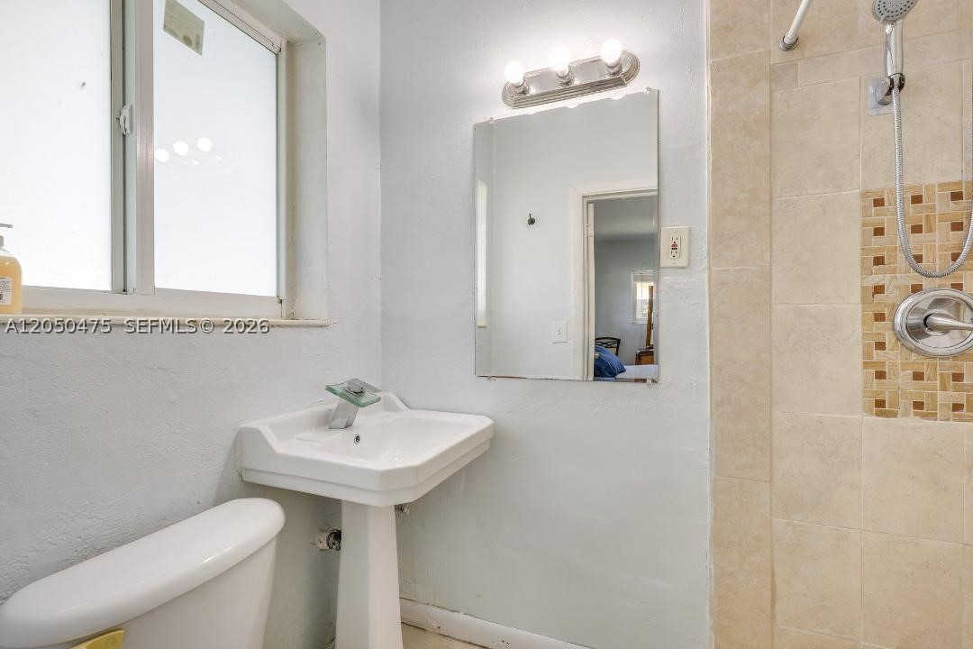 MELROSE PARK SEC 4 - Residential Lease