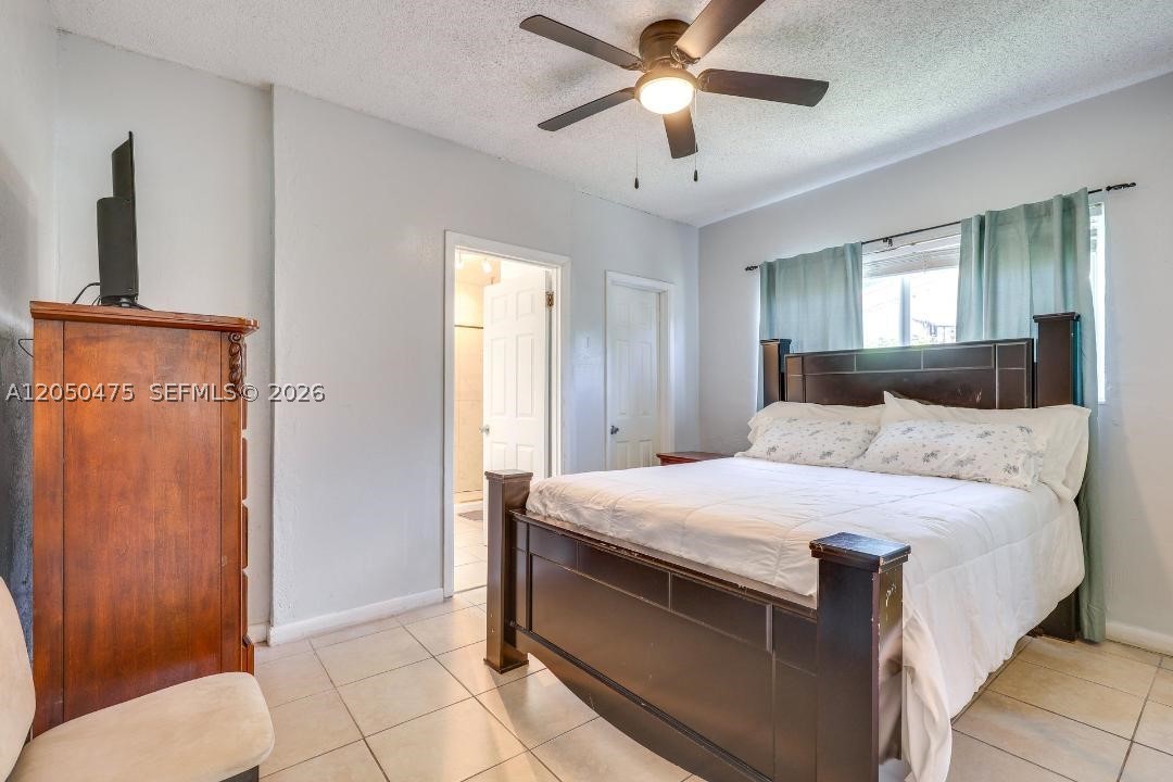 MELROSE PARK SEC 4 - Residential Lease