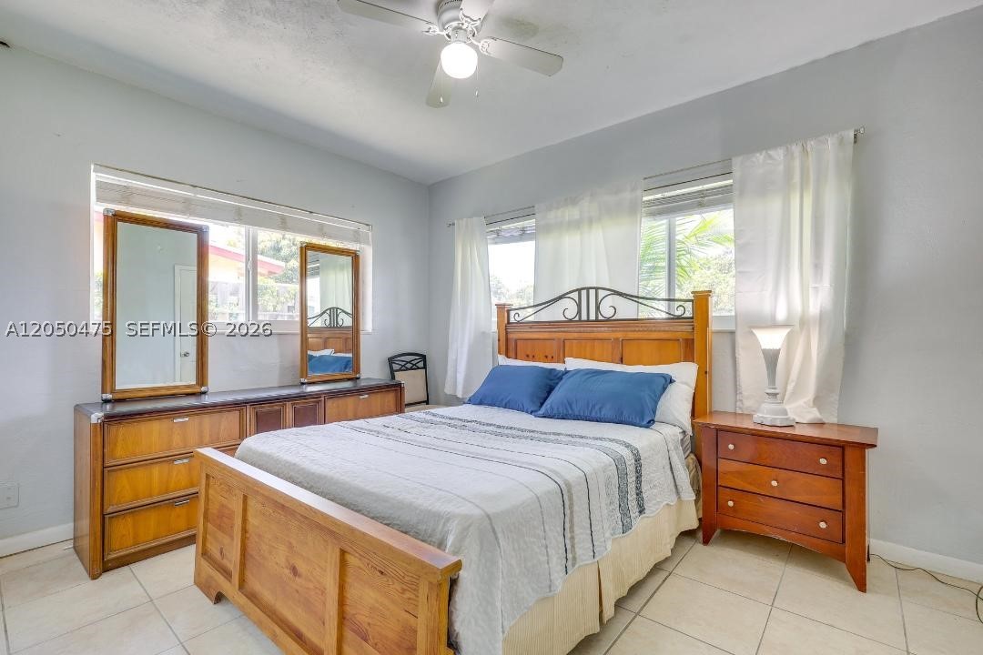 MELROSE PARK SEC 4 - Residential Lease