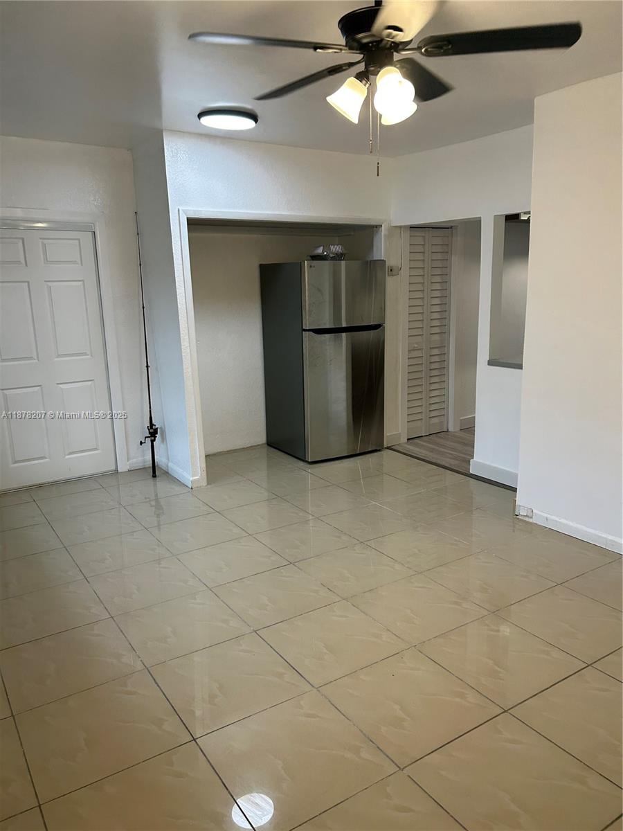 TUDOR HOUSE CONDO - Residential