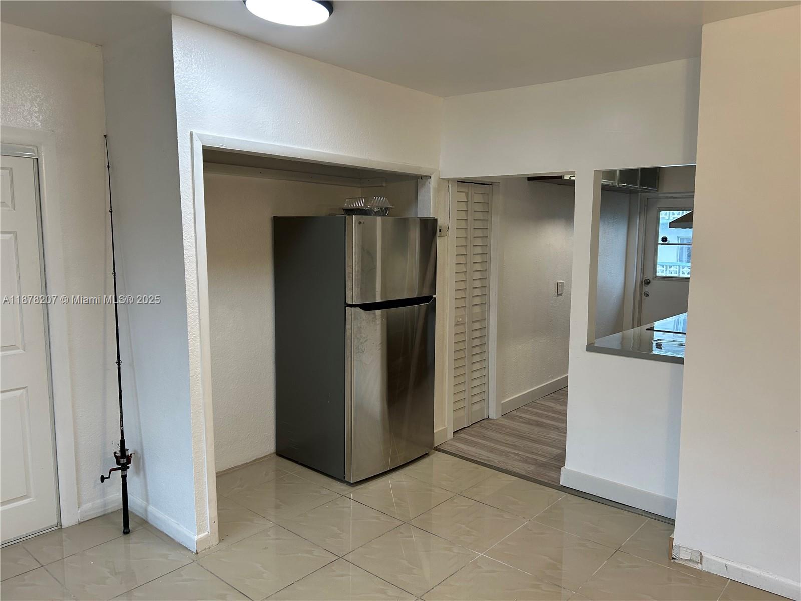 TUDOR HOUSE CONDO - Residential