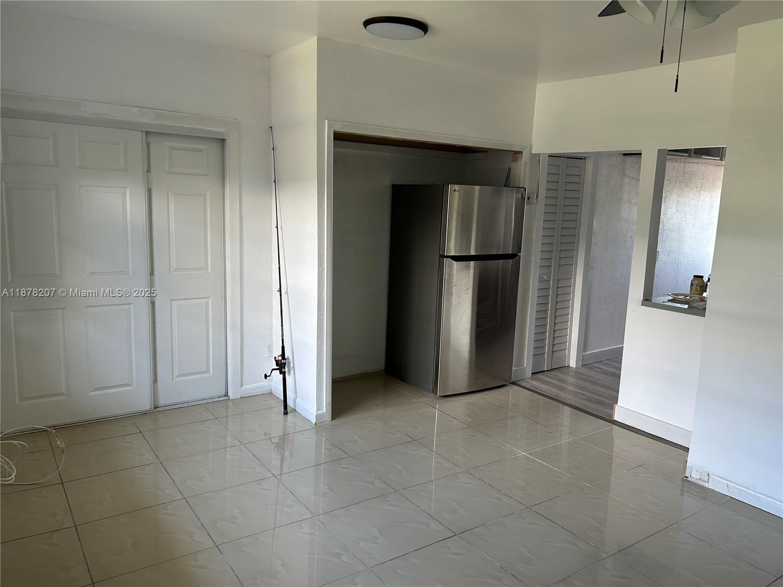 TUDOR HOUSE CONDO - Residential