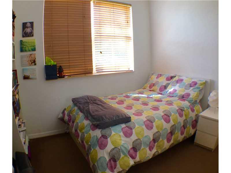CORONADO AT DORAL I CONDO - Residential Lease