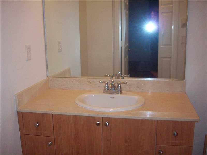 CORONADO AT DORAL I CONDO - Residential Lease