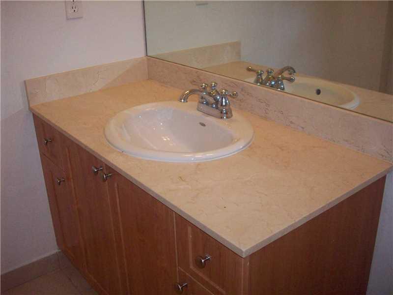 CORONADO AT DORAL I CONDO - Residential Lease