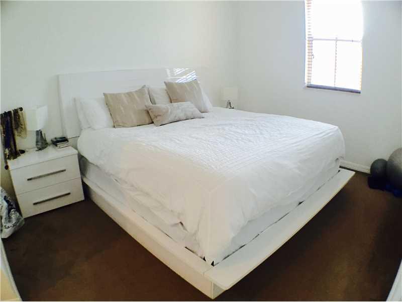 CORONADO AT DORAL I CONDO - Residential Lease