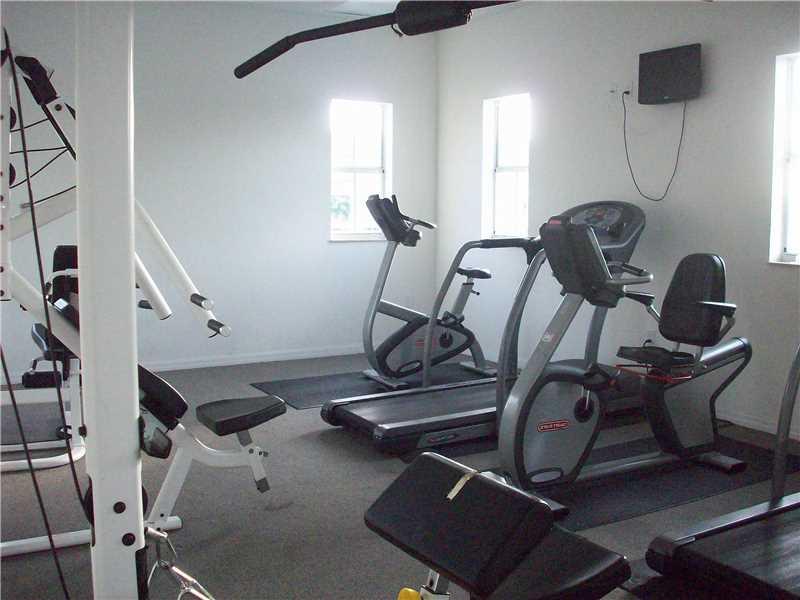 CORONADO AT DORAL I CONDO - Residential Lease