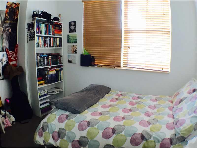 CORONADO AT DORAL I CONDO - Residential Lease