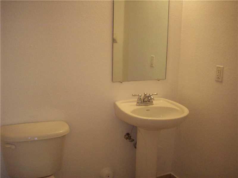 CORONADO AT DORAL I CONDO - Residential Lease