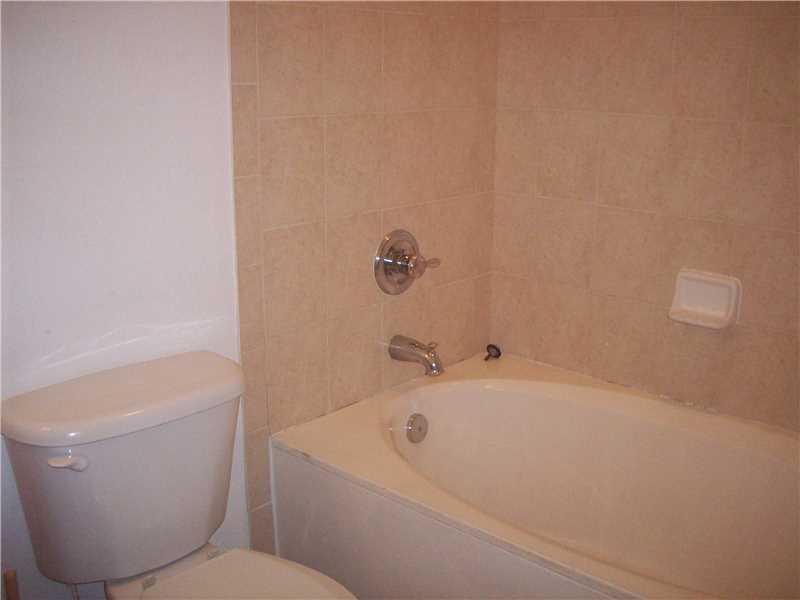 CORONADO AT DORAL I CONDO - Residential Lease