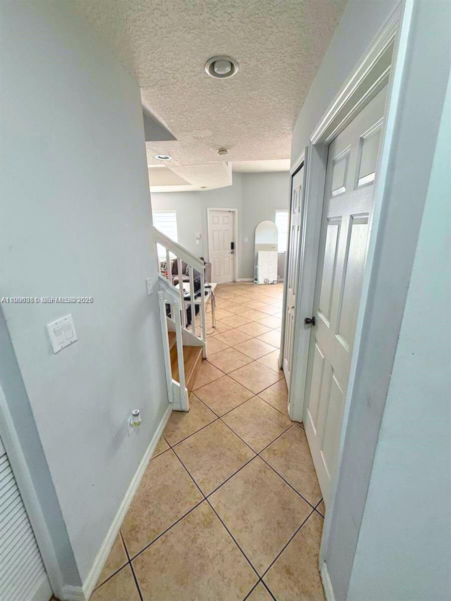 THE COURTS AT BAYSHORE I - Residential