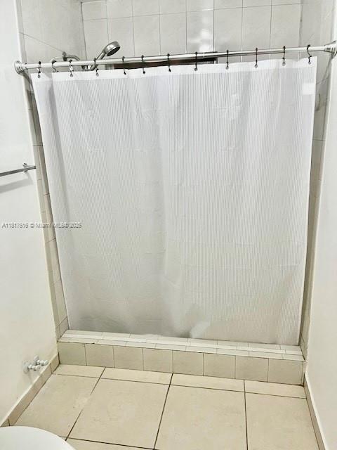 KENDALE LAKES SEC SEVEN - Residential Lease