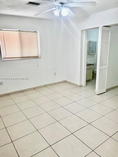 KENDALE LAKES SEC SEVEN - Residential Lease