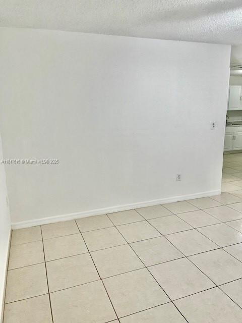 KENDALE LAKES SEC SEVEN - Residential Lease
