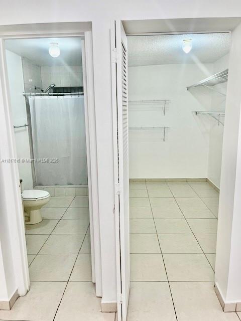 KENDALE LAKES SEC SEVEN - Residential Lease