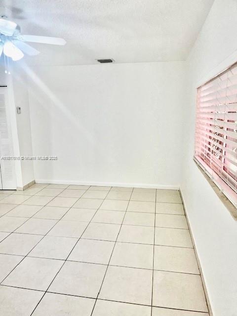 KENDALE LAKES SEC SEVEN - Residential Lease