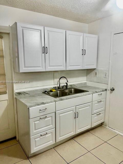 KENDALE LAKES SEC SEVEN - Residential Lease