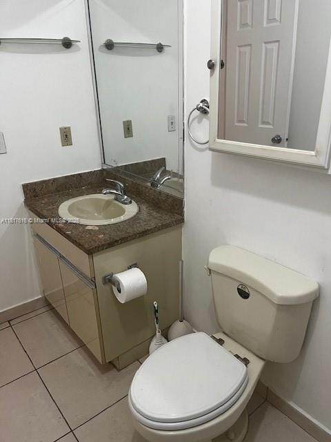 KENDALE LAKES SEC SEVEN - Residential Lease