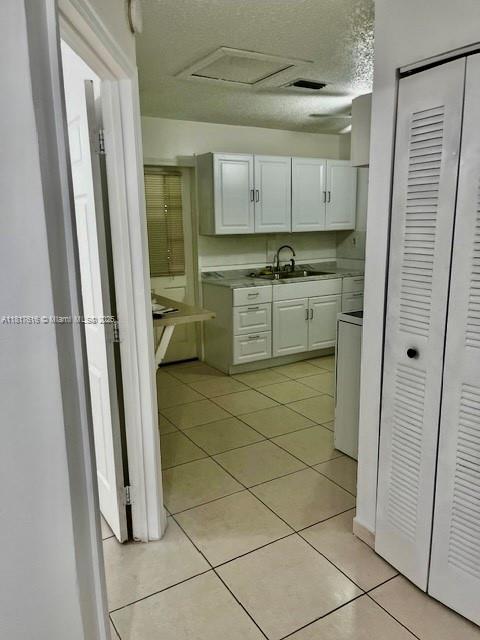 KENDALE LAKES SEC SEVEN - Residential Lease