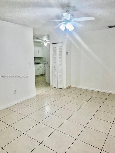KENDALE LAKES SEC SEVEN - Residential Lease