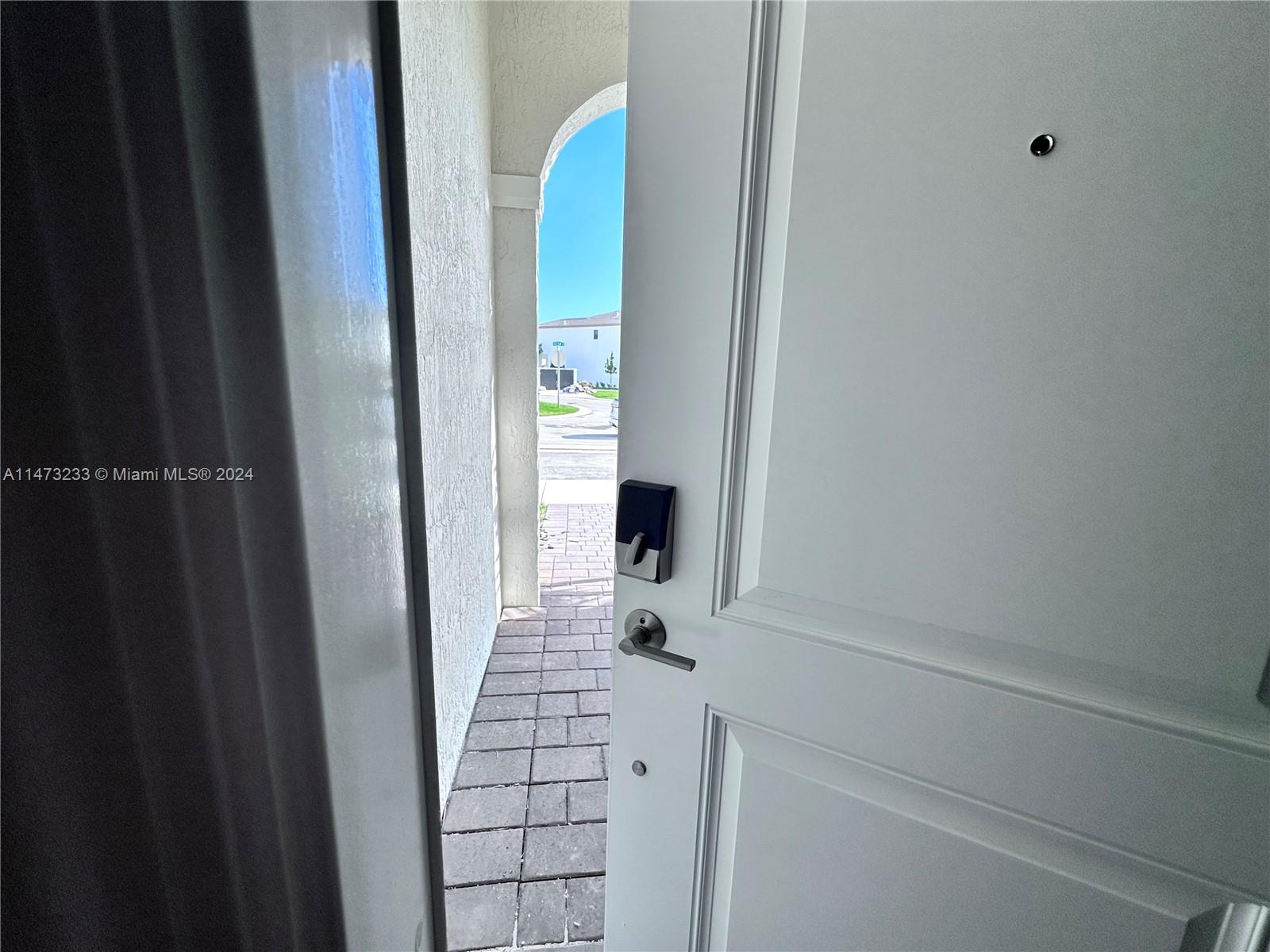 SIENNA RESERVE - Residential Lease