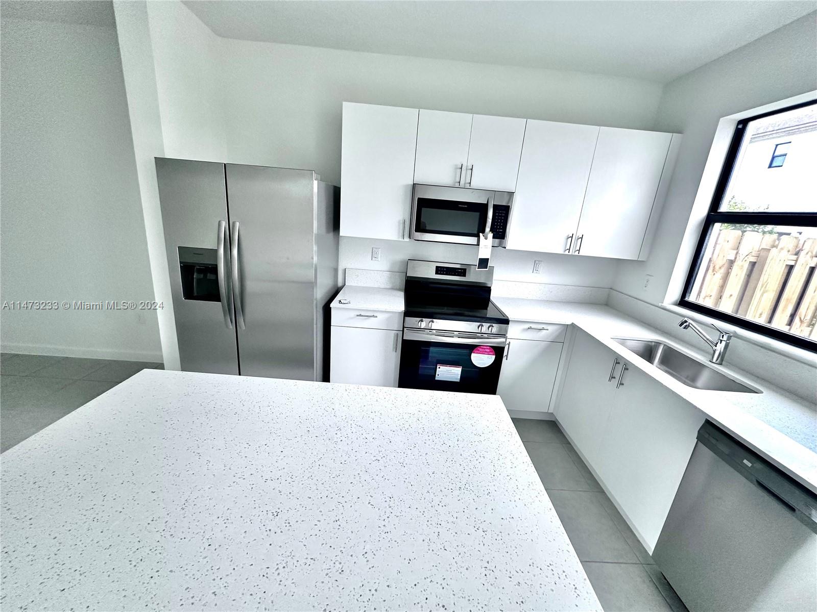SIENNA RESERVE - Residential Lease