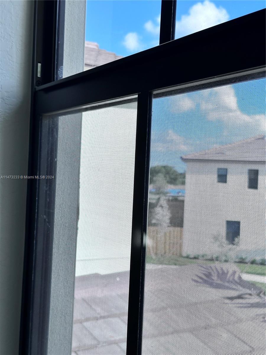 SIENNA RESERVE - Residential Lease