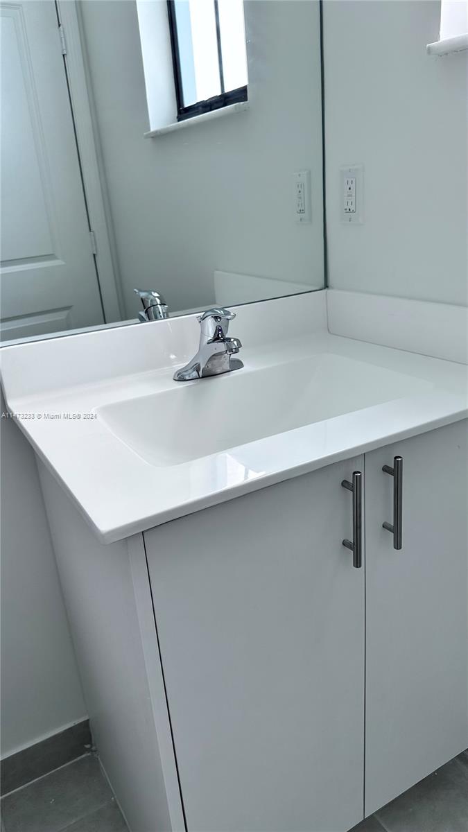SIENNA RESERVE - Residential Lease
