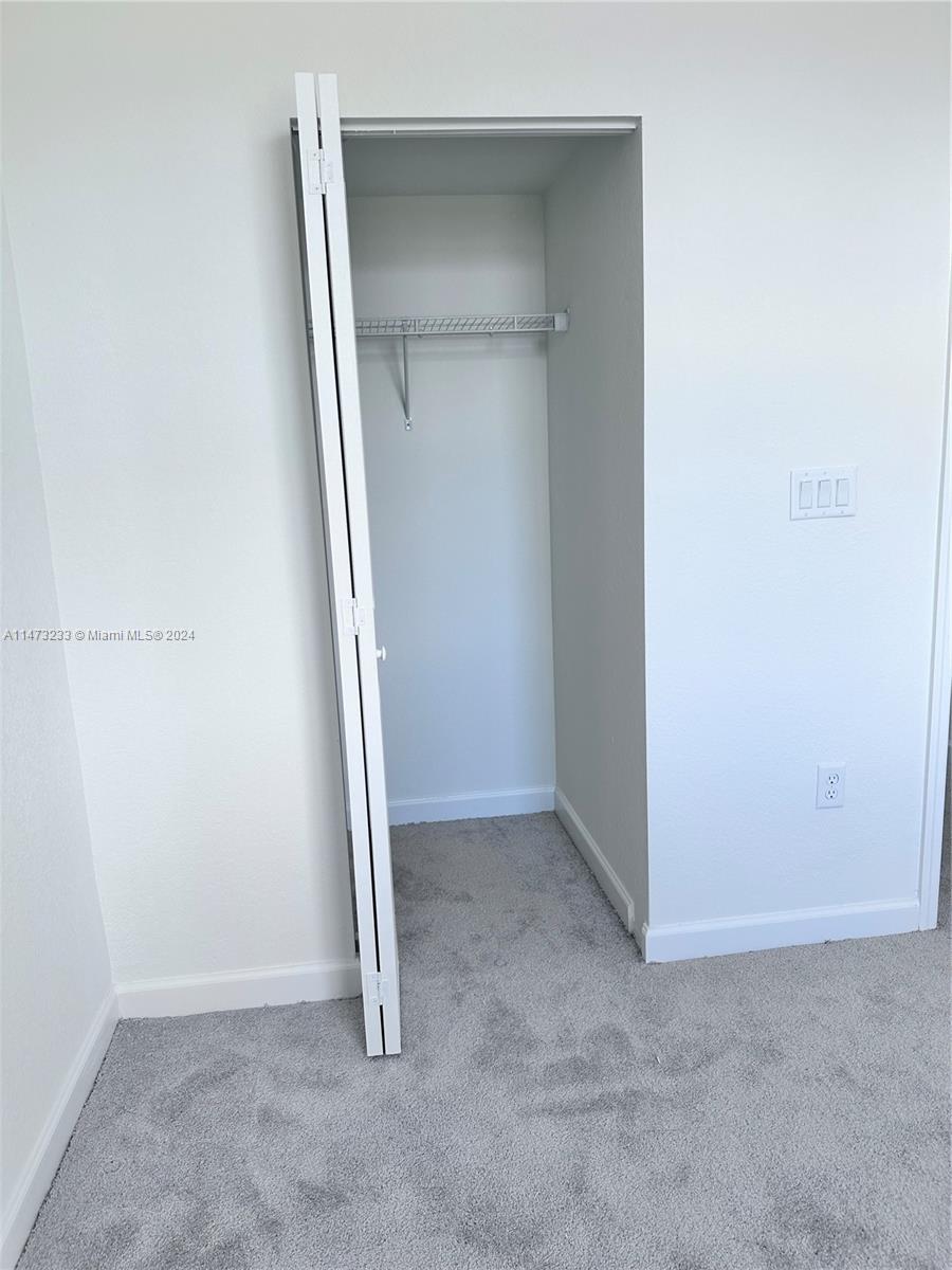 SIENNA RESERVE - Residential Lease
