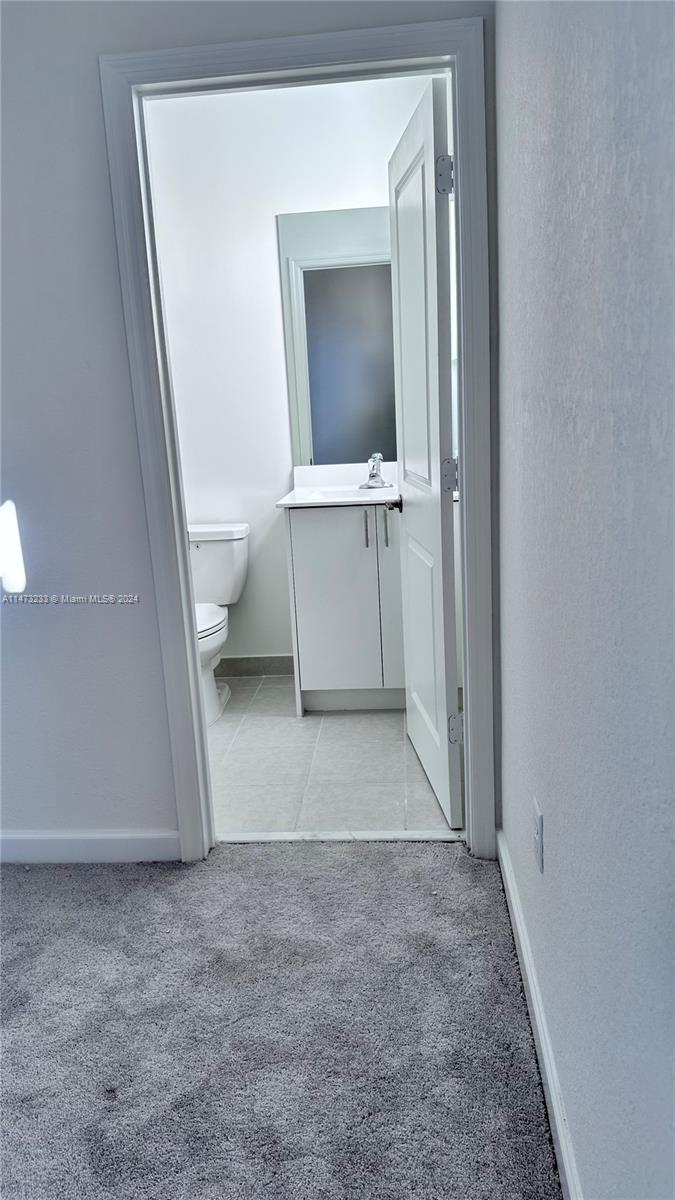 SIENNA RESERVE - Residential Lease