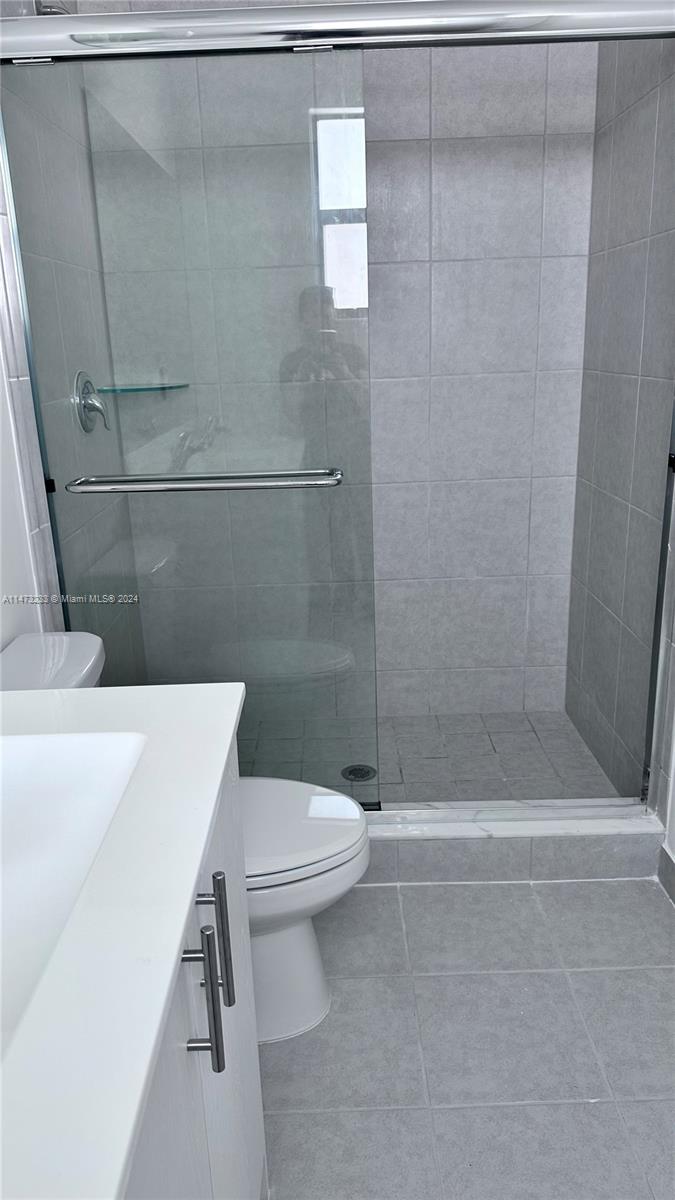 SIENNA RESERVE - Residential Lease
