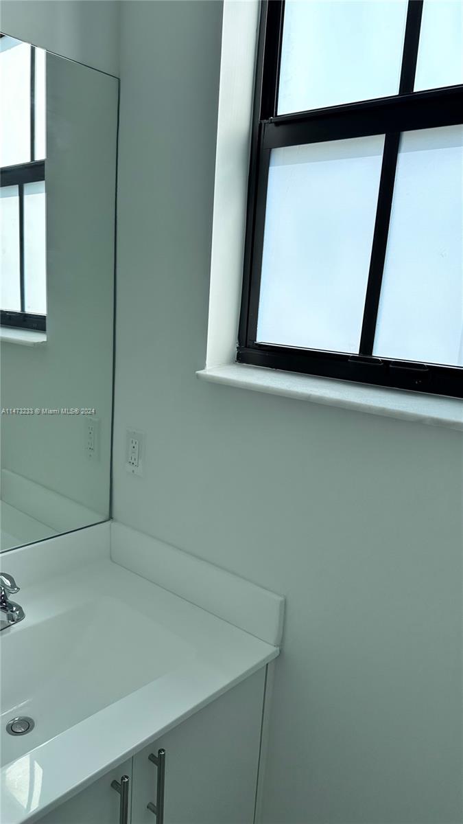 SIENNA RESERVE - Residential Lease