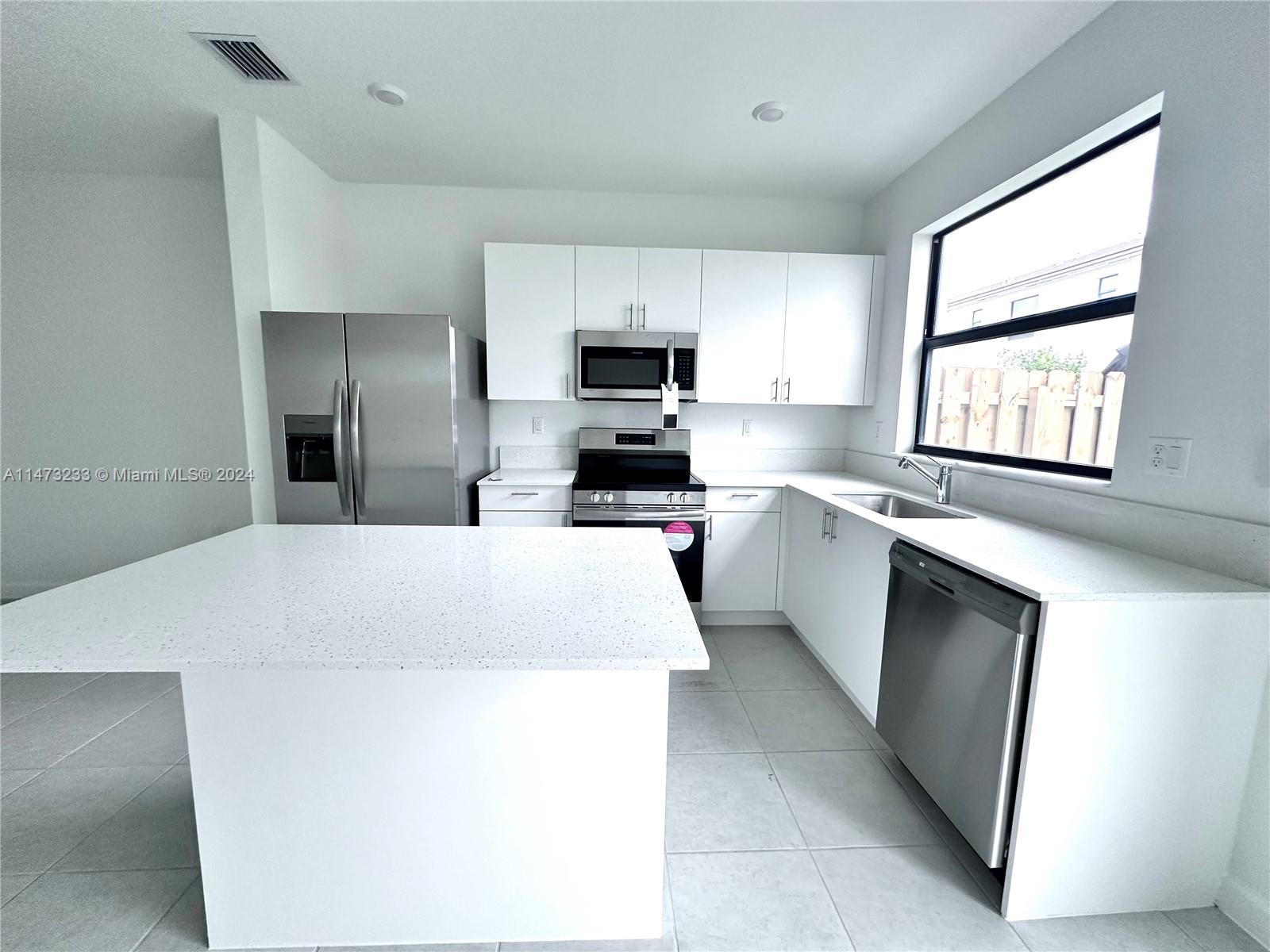 SIENNA RESERVE - Residential Lease