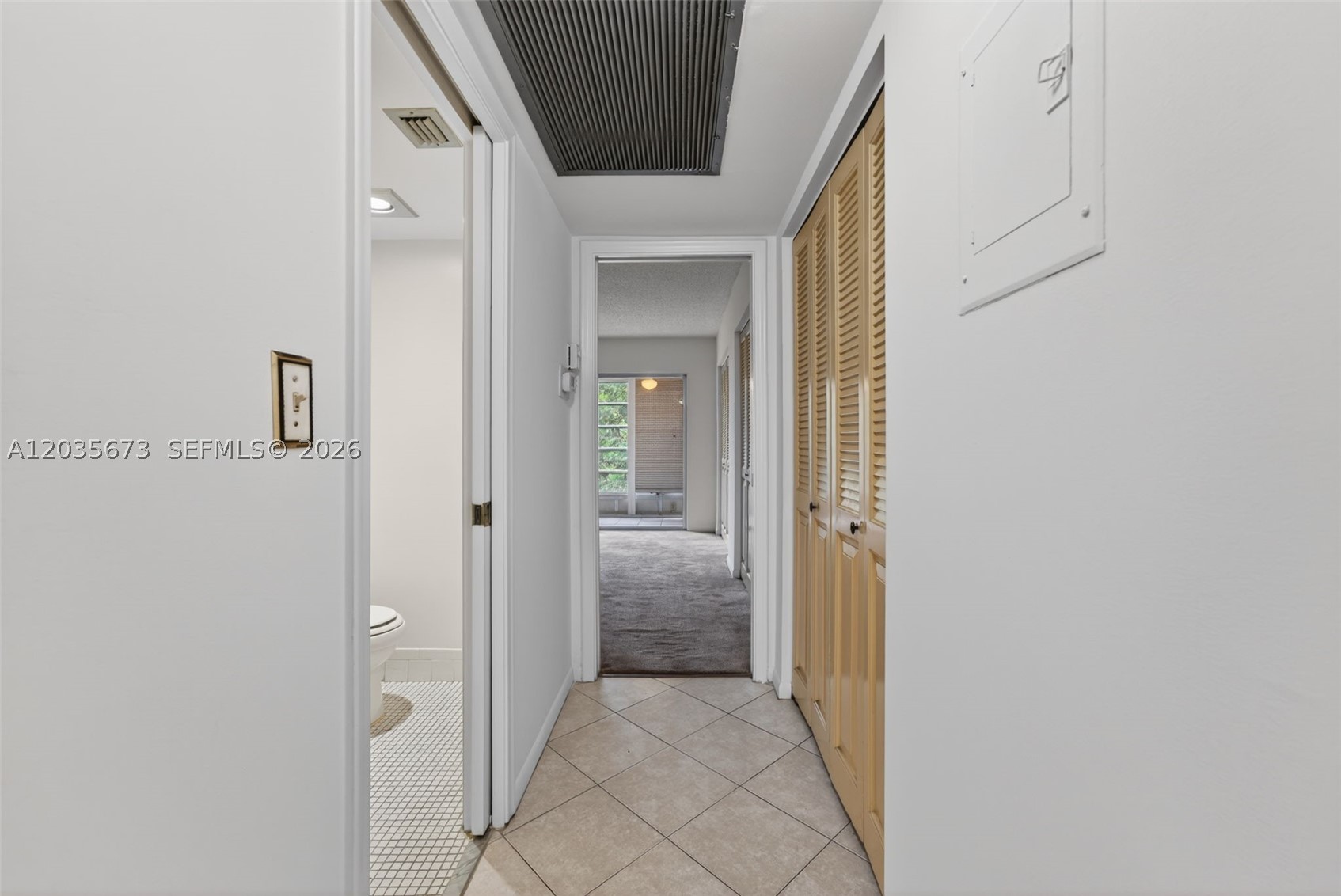 ANTIGUA VILLAGE II A COND - Residential Lease