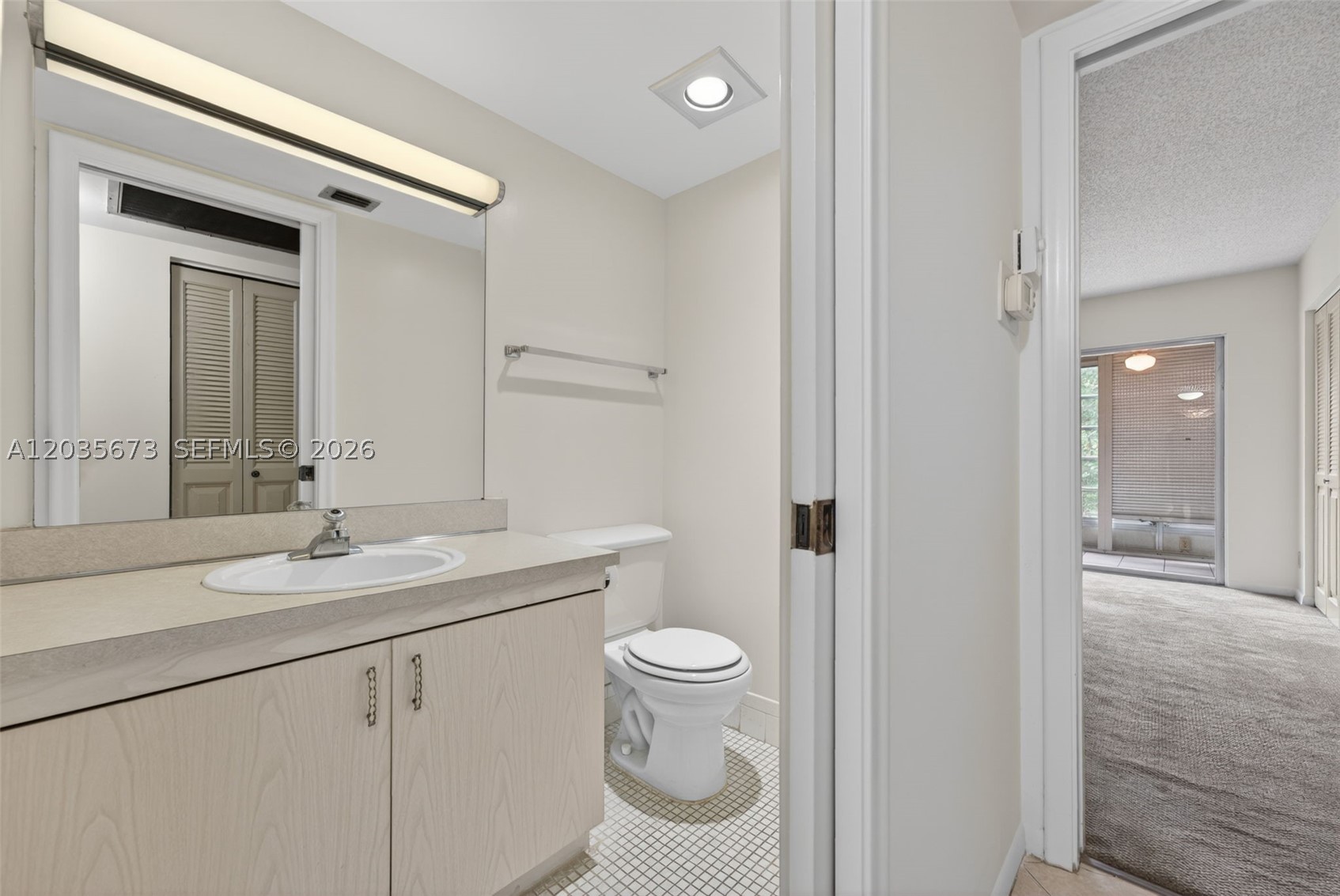 ANTIGUA VILLAGE II A COND - Residential Lease