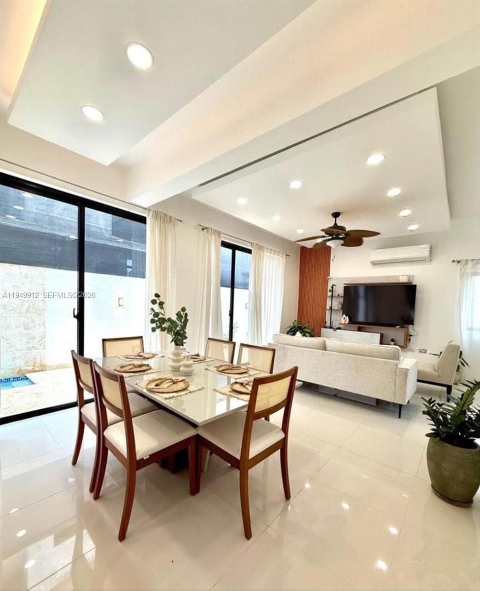 Punta Cana - Residential