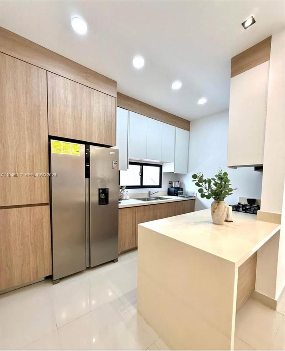 Punta Cana - Residential