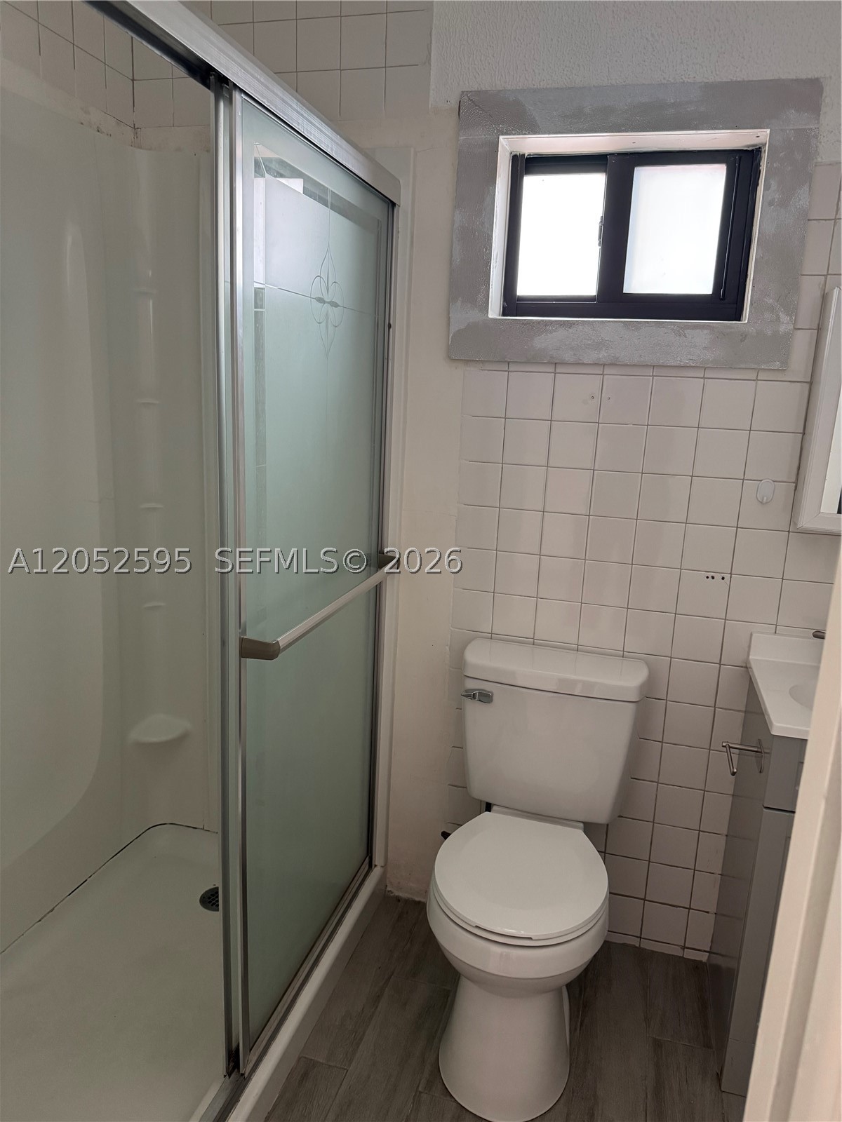 PALM SPRINGS NORTH SEC N - Residential Lease