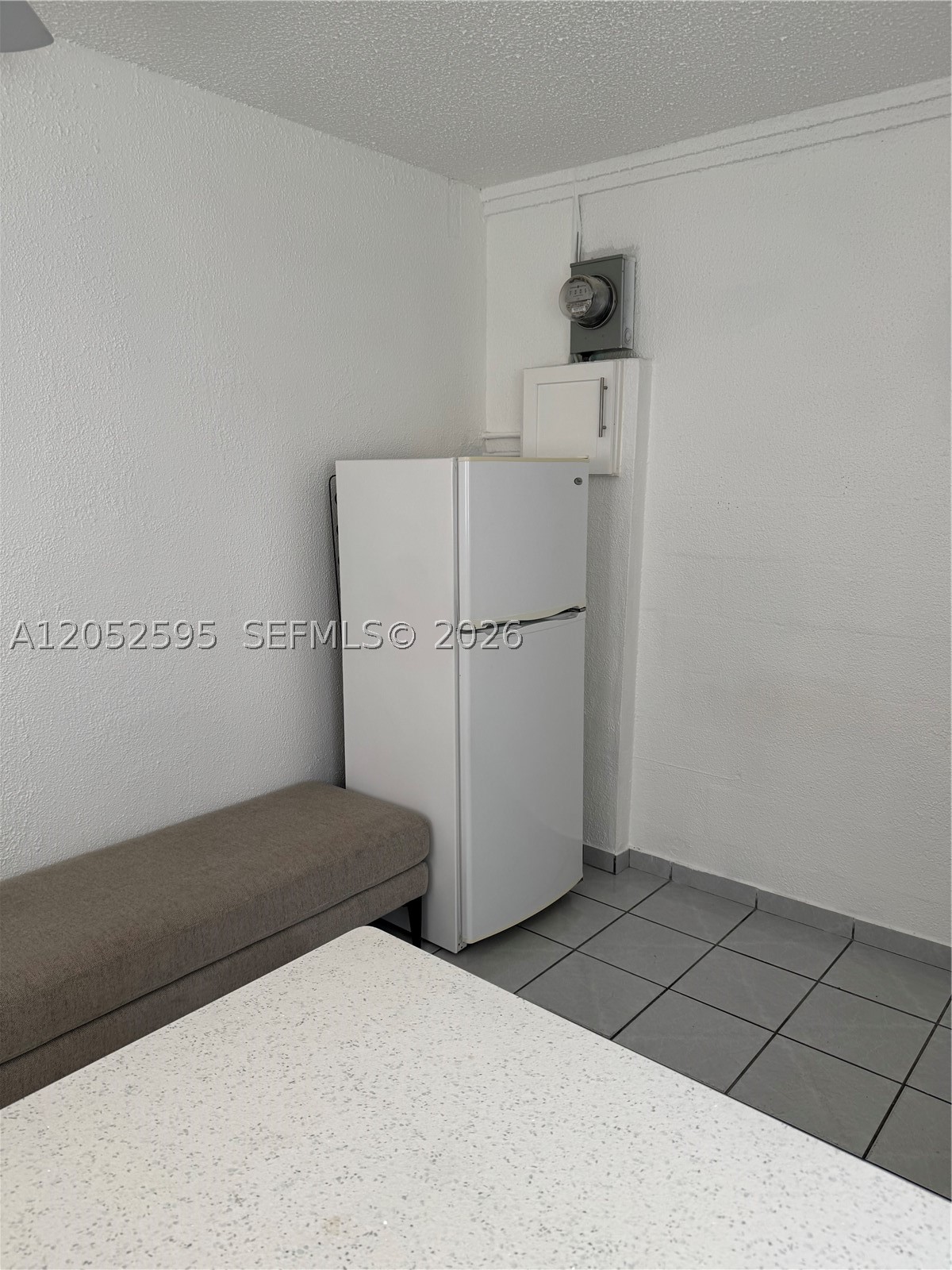 PALM SPRINGS NORTH SEC N - Residential Lease