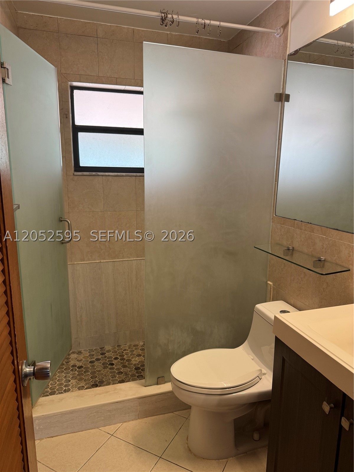 PALM SPRINGS NORTH SEC N - Residential Lease