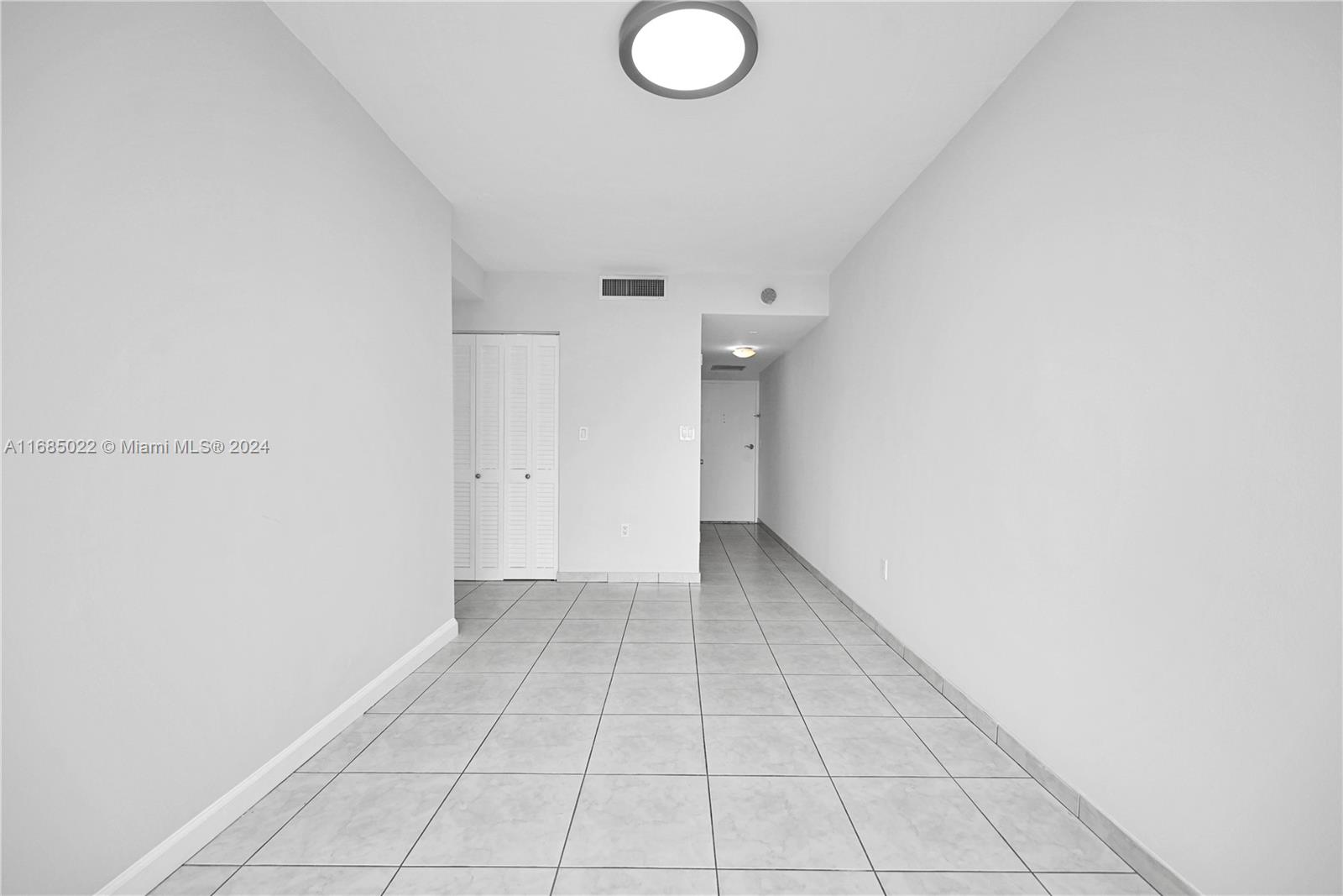 TRITON TOWER CONDO - Residential Lease