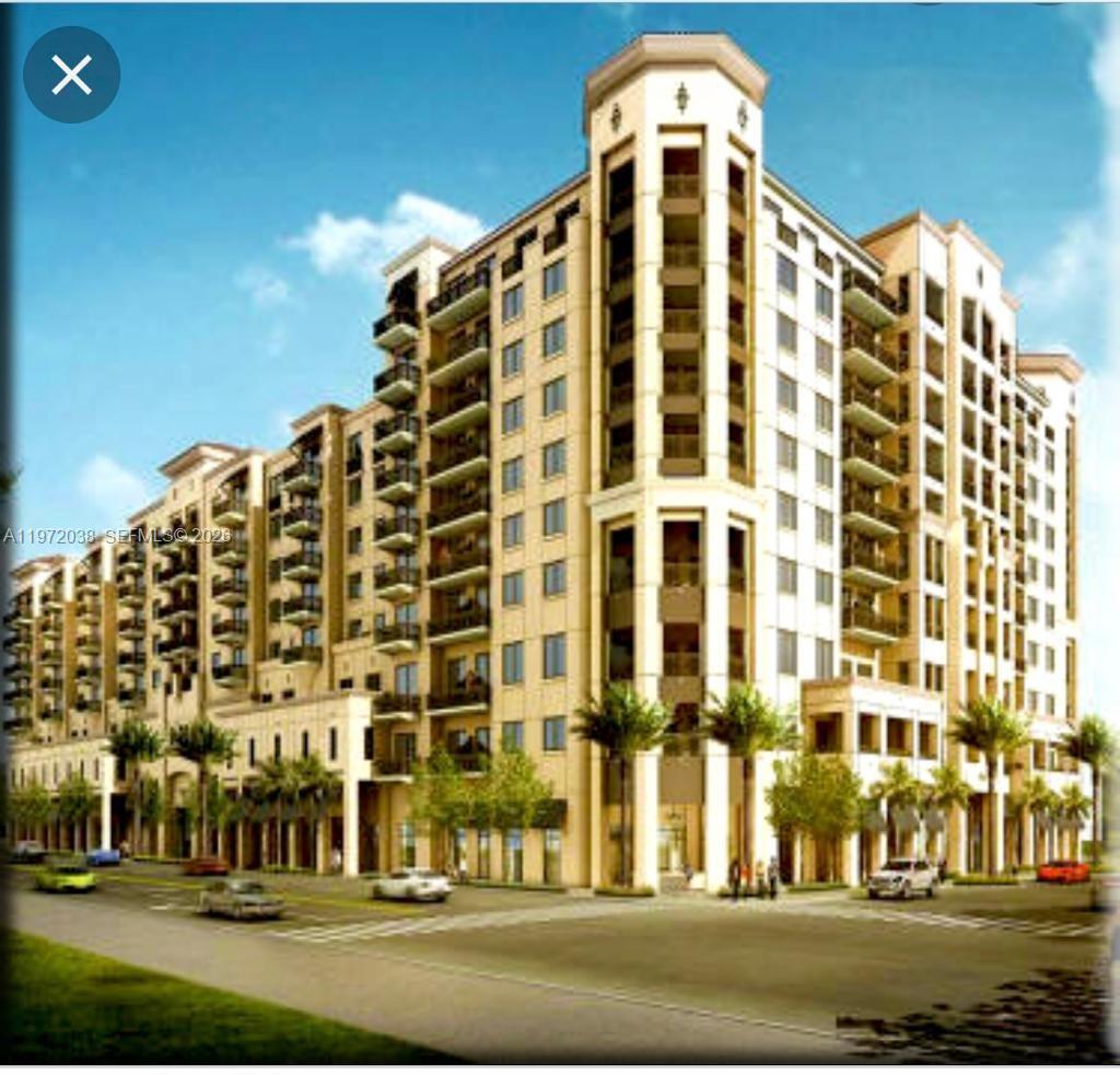 MERRICK MANOR CONDO - Residential