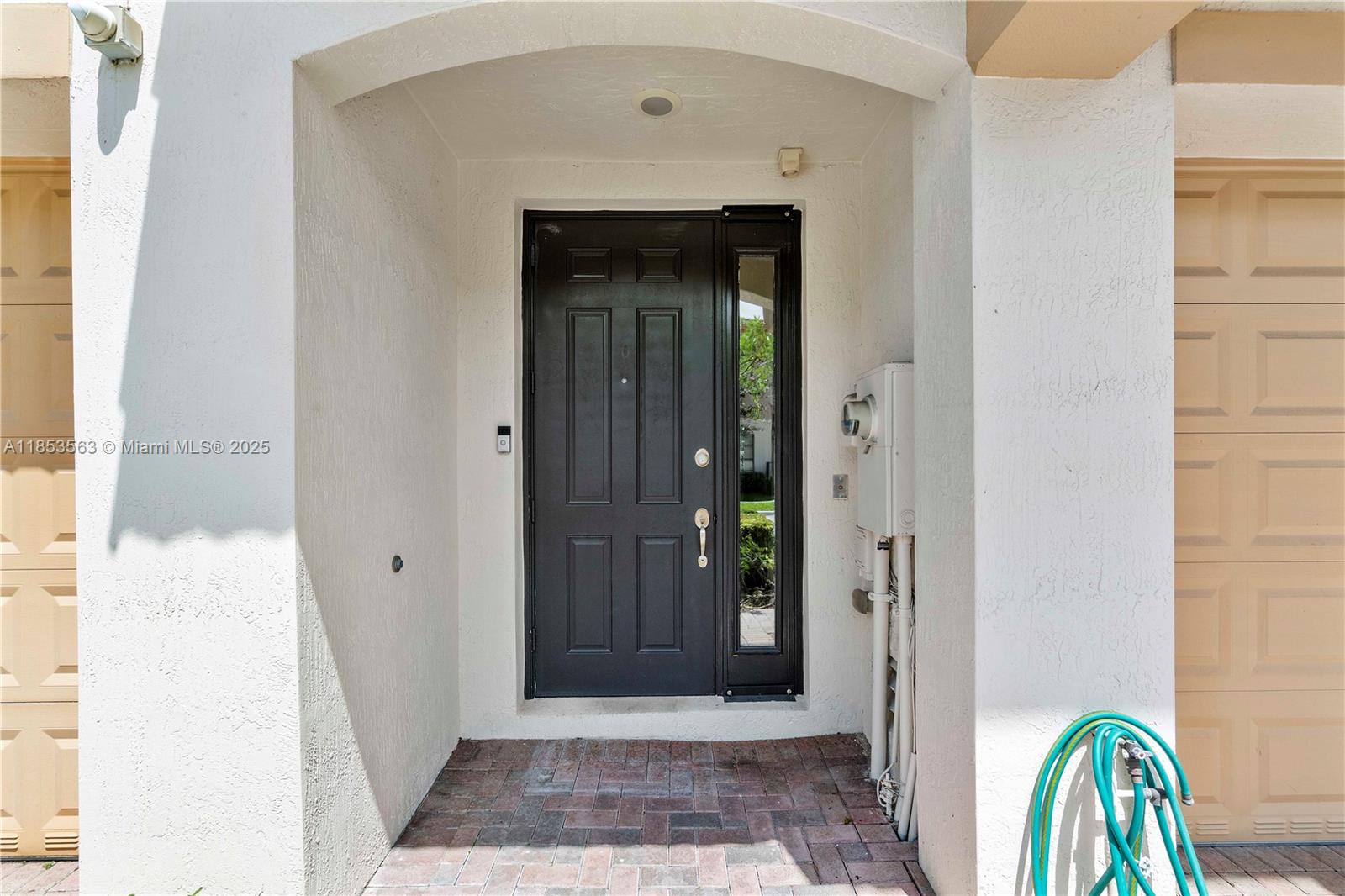 GRAND CYPRESS REPLAT - Residential
