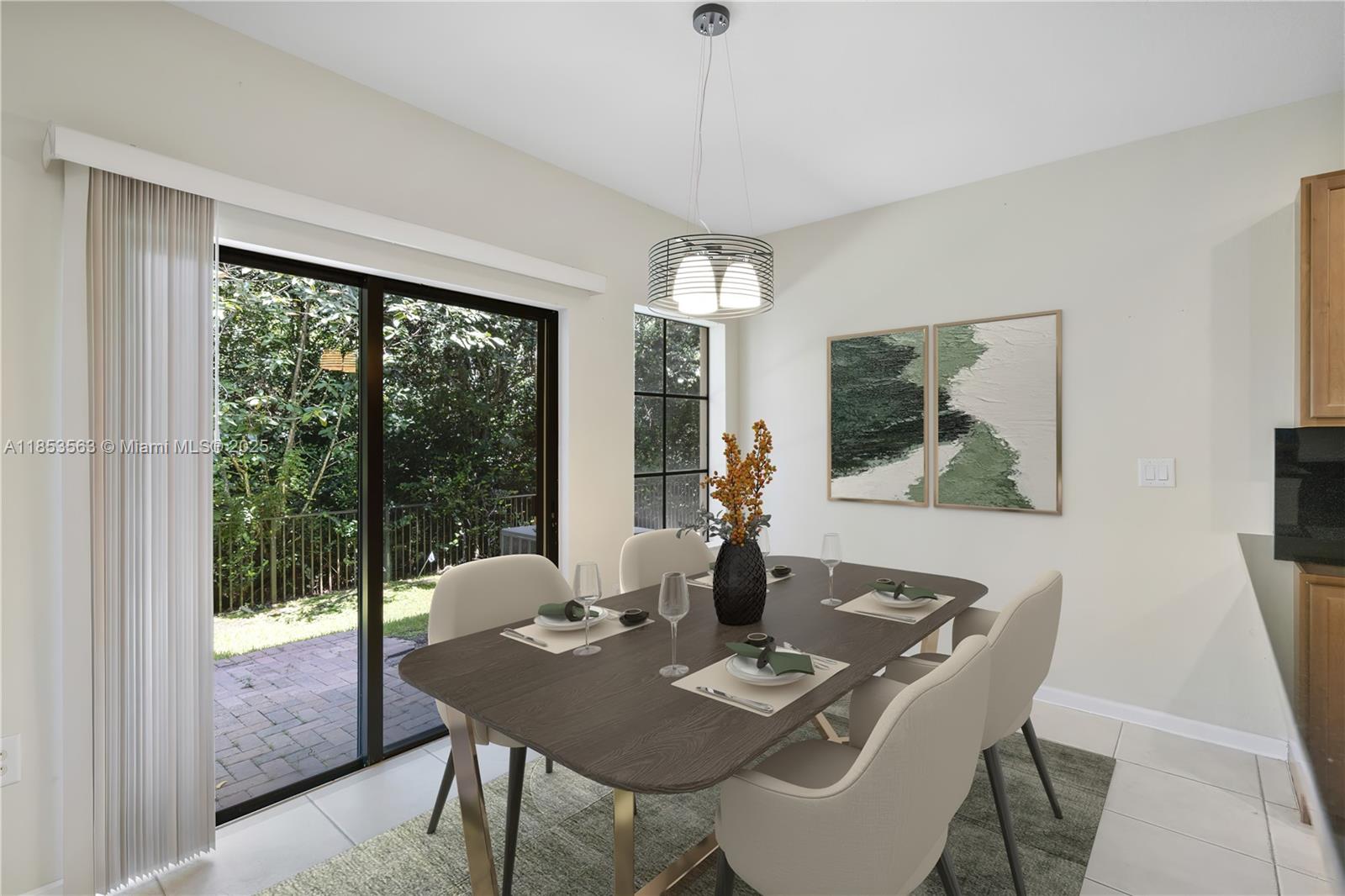 GRAND CYPRESS REPLAT - Residential
