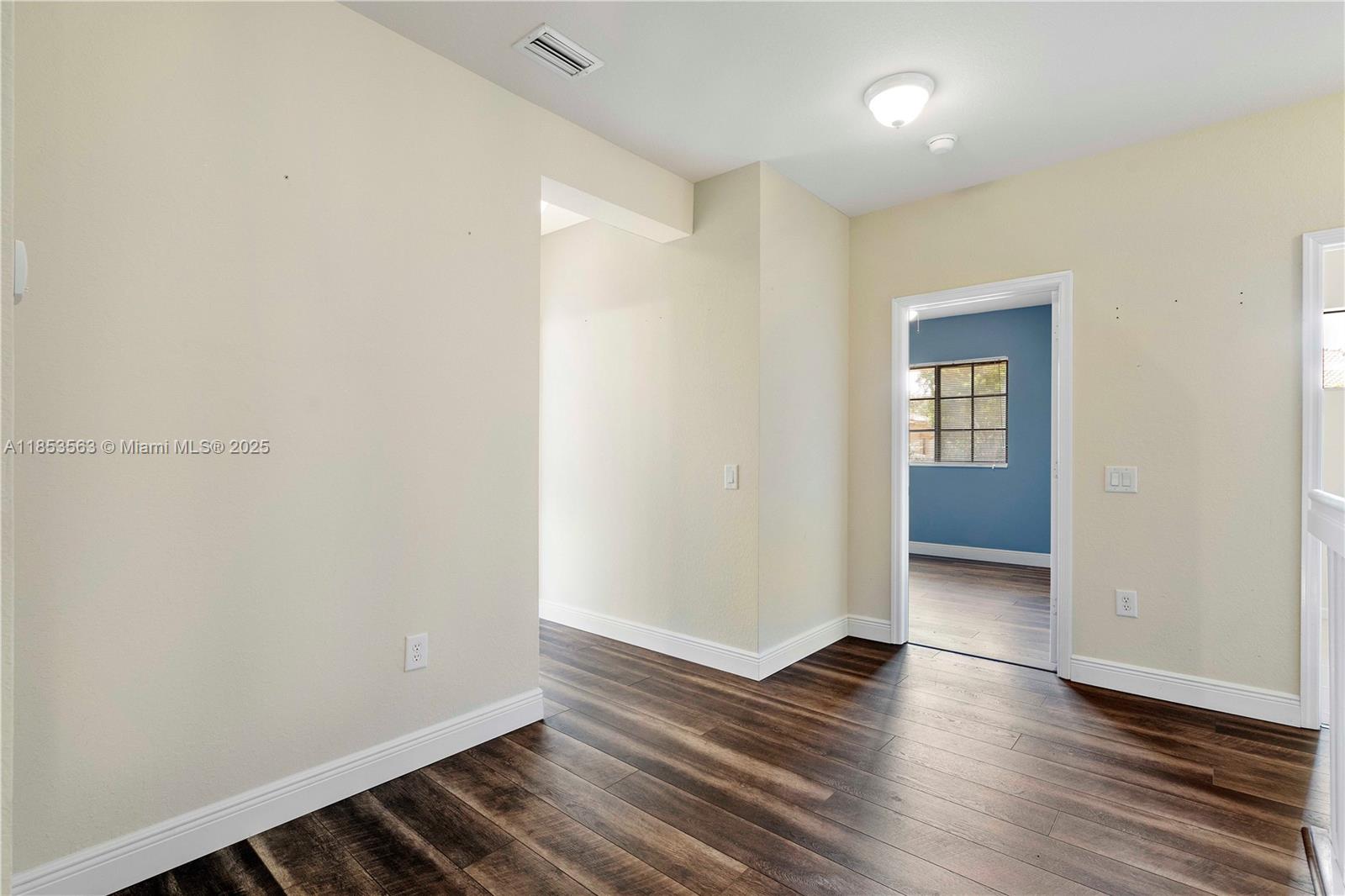 GRAND CYPRESS REPLAT - Residential