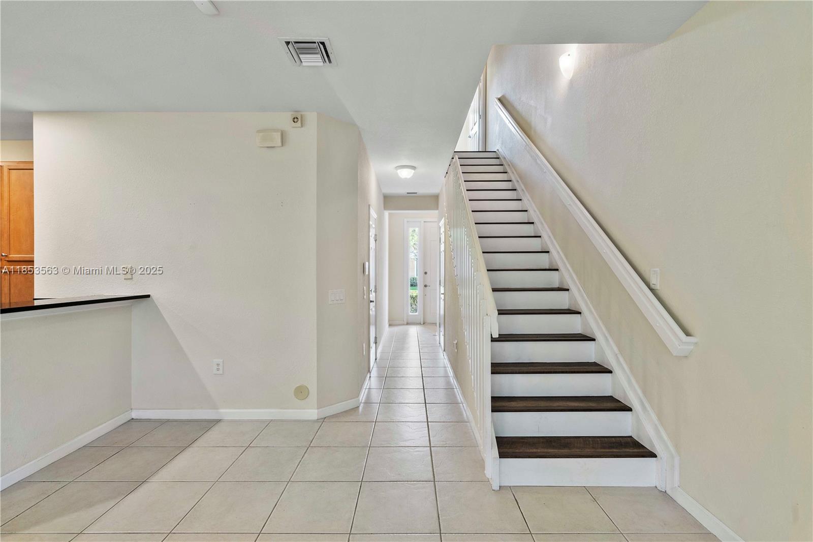 GRAND CYPRESS REPLAT - Residential