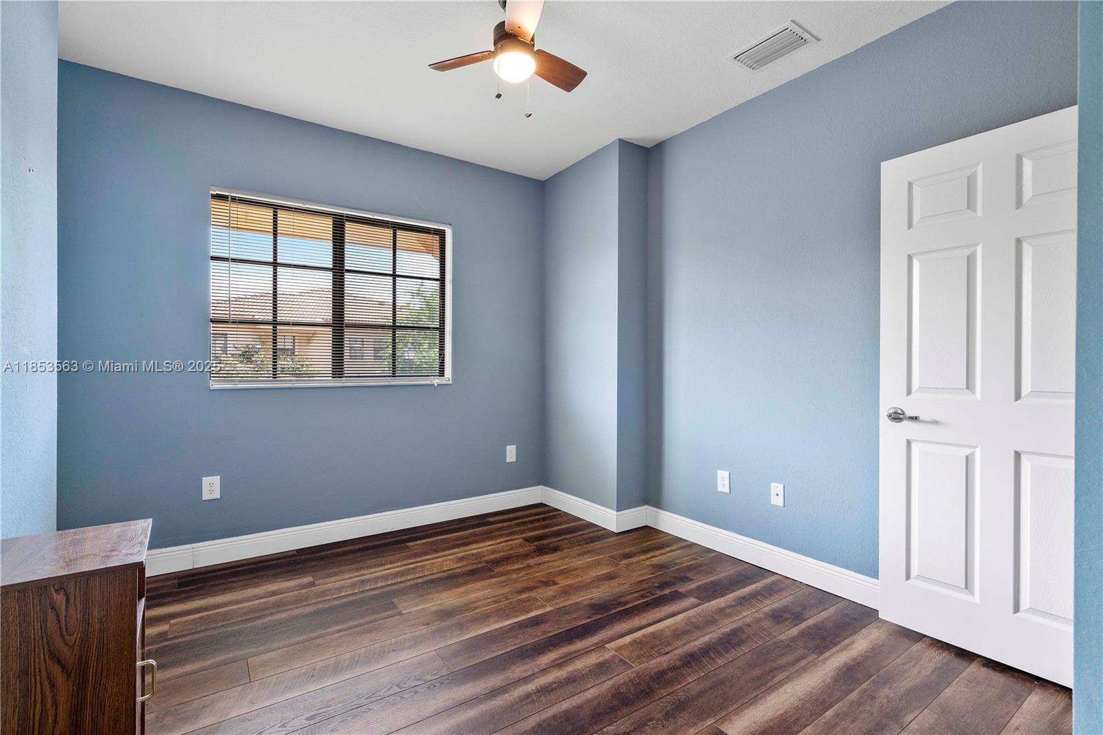 GRAND CYPRESS REPLAT - Residential