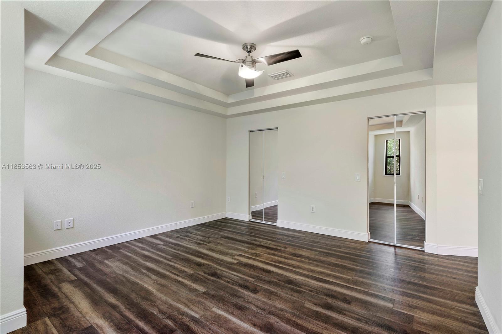 GRAND CYPRESS REPLAT - Residential